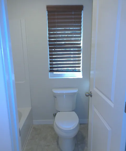 200 Candela Cir — Photo 13