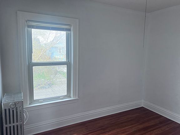 3rd image of 34 Olcott Ave #2