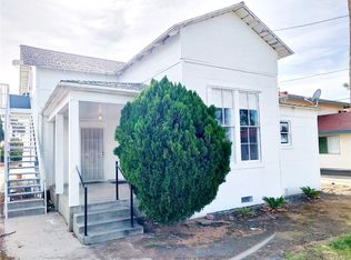 7682 9th St APT 2, Buena Park, CA 90621