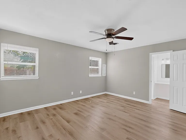 3117 Sonora Trl — Photo 22