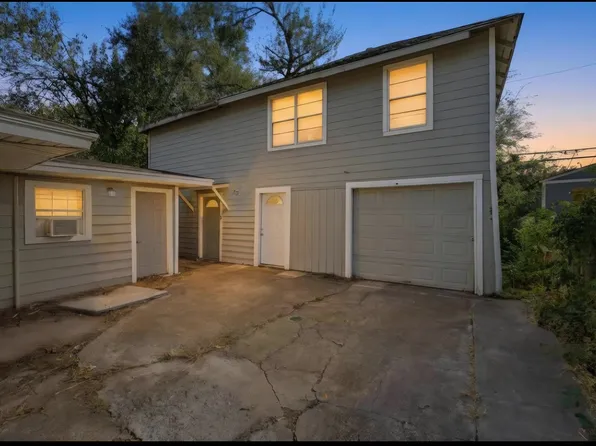 6526 Linden St #B, Houston, TX 77087