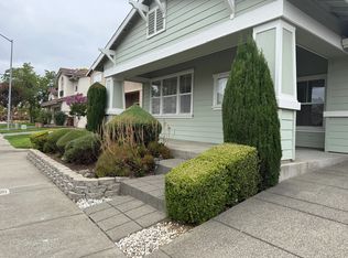 74 Summerbrooke Cir, Napa, CA 94558