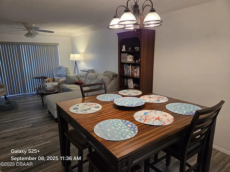 500 Palm Springs Blvd #407 — Photo 10