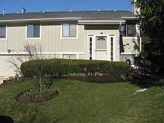 5th image of 7215 S Downing Pl #E