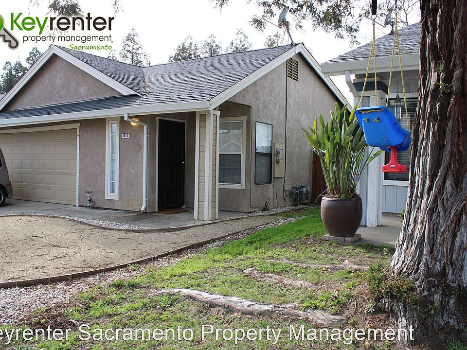 1st image of 7013 Butterball Way