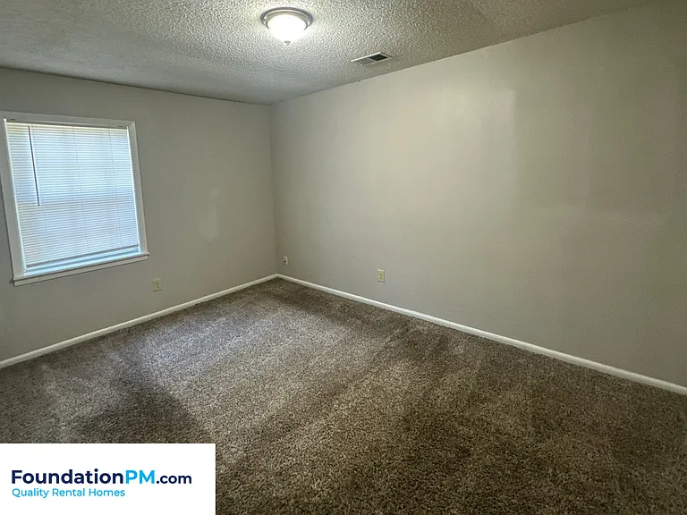 3563 Ramill Rd — Photo 14