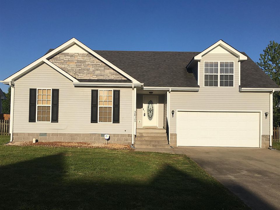 1st image of 3617 Aurora Dr