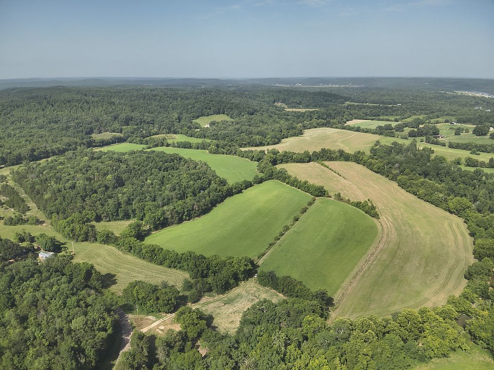 1st image of 0 Culps Bend Rd