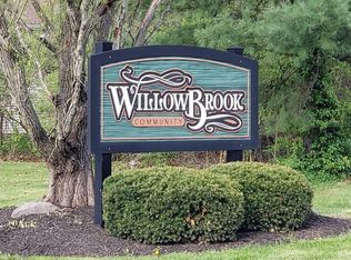 4539 Treeview Ct, Batavia, OH 45103