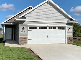 14928 117th St SE, Becker, MN 55308