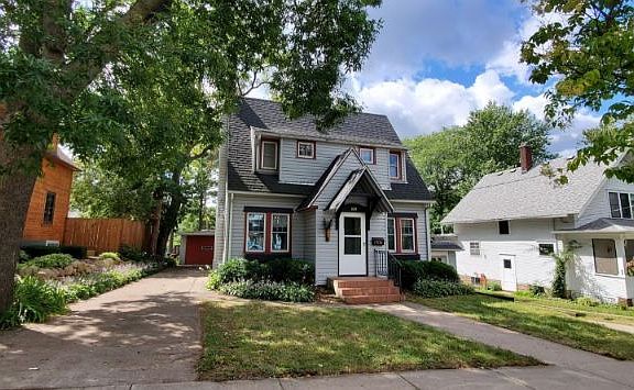 2nd image of 1404 East Ave