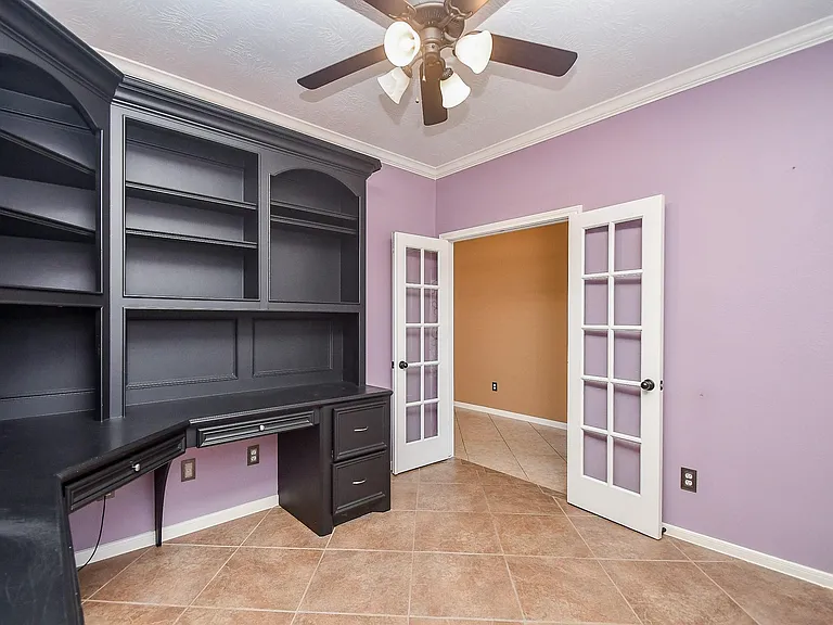 22606 Blanefield Ct — Photo 22