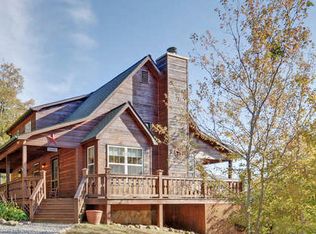 180 Gladys Ln, BLAIRSVILLE, GA 30512