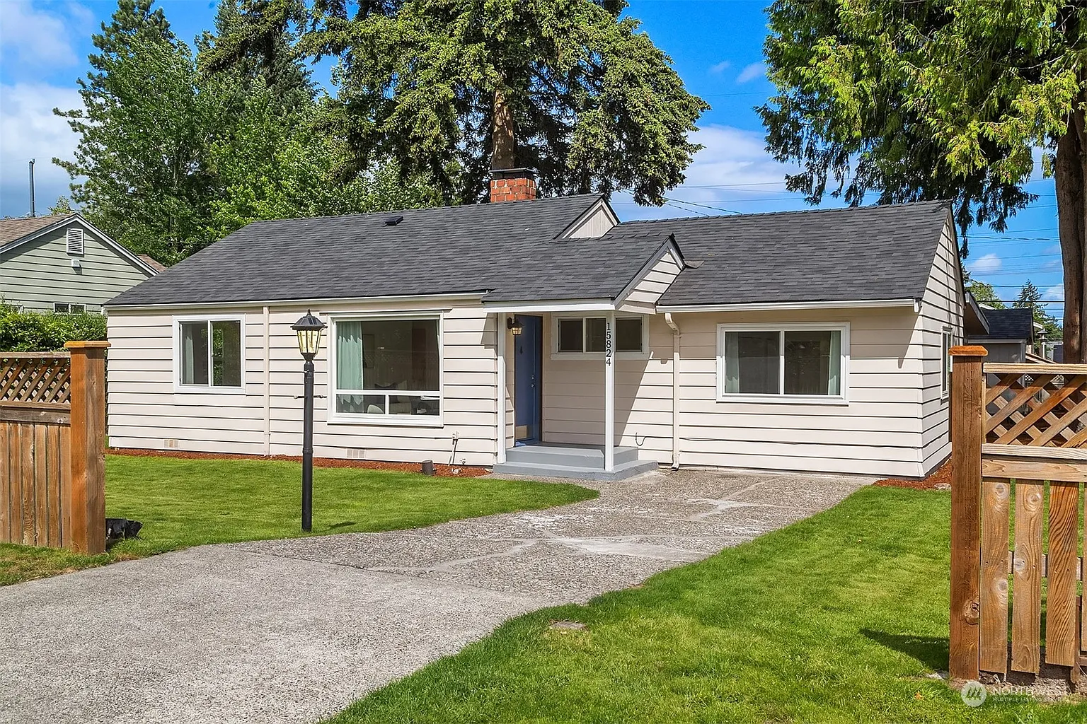 15824 6th Avenue NE photo 1