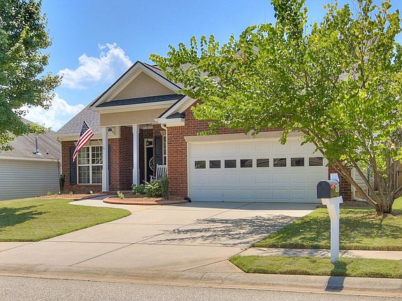 3rd image of 662 Ventana Dr