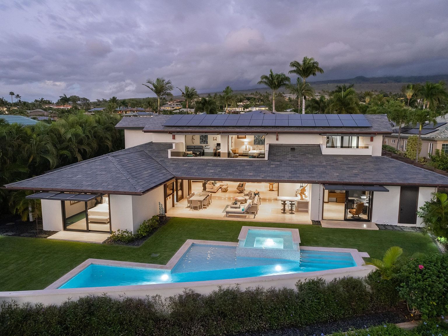 4337 W Waiola St, Kihei, HI 96753 Zillow