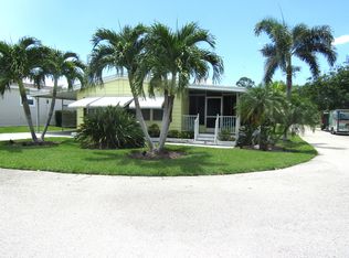 45 Neiba Ct #755, Fort Myers, FL 33912