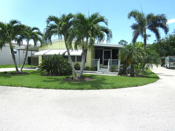 45 Neiba Ct #755, Fort Myers, FL 33912