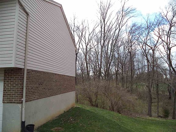 2nd image of 7011 Glenburn Dr