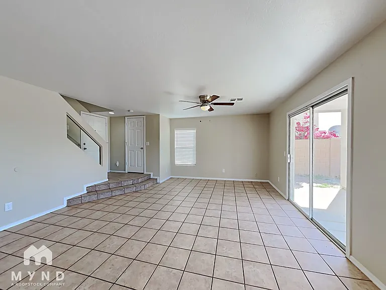 12105 W Flores Dr — Photo 6