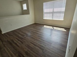 808 Shepherd St APT 14, Fort Scott, KS 66701