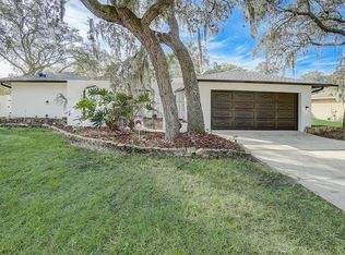 7608 Laurel Oak Ct, Port Richey, FL 34668
