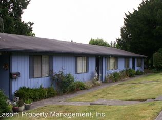 4470 Leif Erikson Dr, Astoria, OR 97103