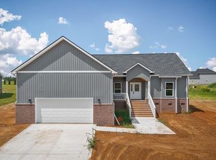 1304 Duck Pond Rd, Sparta, TN 38583