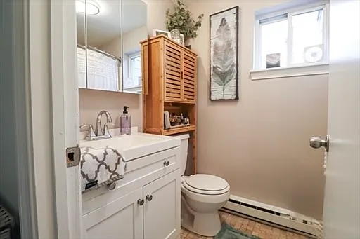 54 Fairfield Park — Photo 9