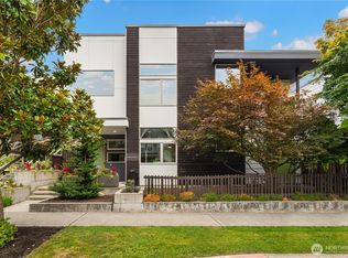 4430 Renton Ave S, Seattle, WA 98108