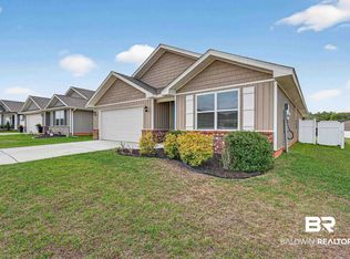 23987 Citation Loop, Daphne, AL 36526