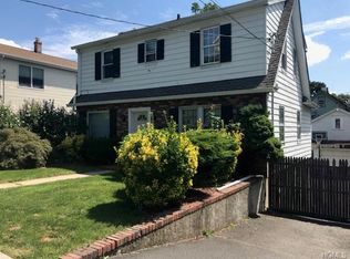 67 Spring St, Port Chester, NY 10573