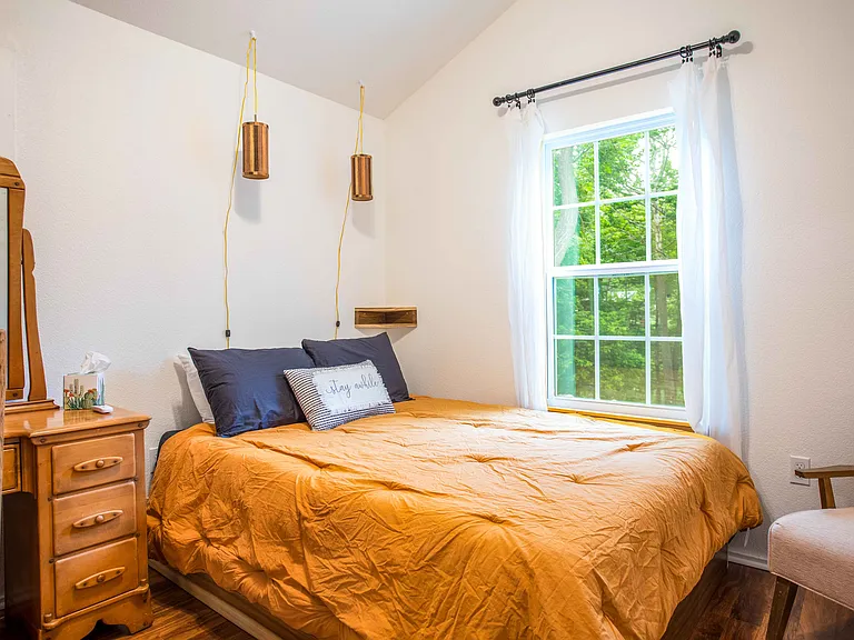 163 Molina Dr — Photo 8