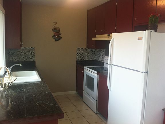 5th image of 10060 Crimora Ct
