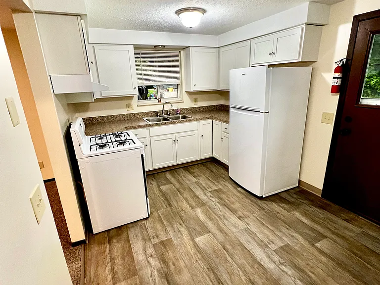 351 Harding Ave NW #1 — Photo 11