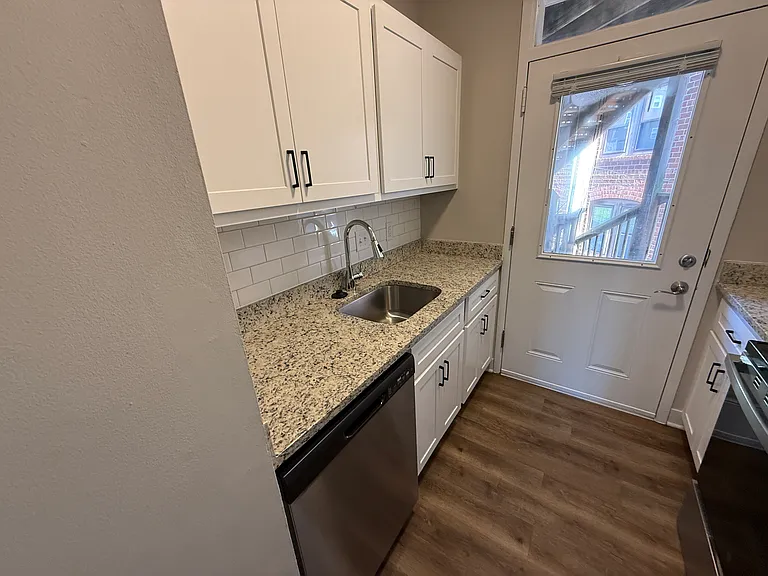 7157 Lyndover Pl #H2 — Photo 10