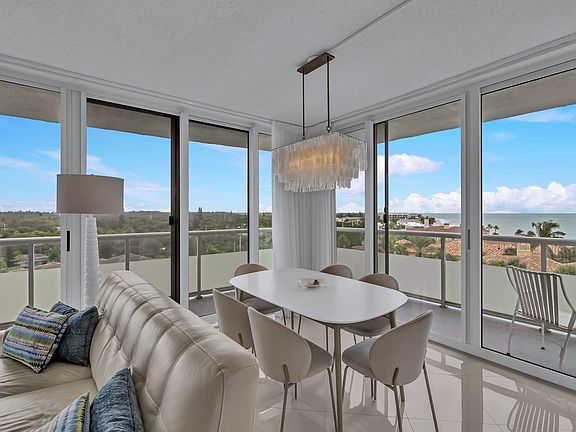 3rd image of 3554 Ocean Drive 703s #702S
