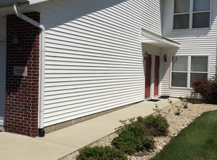 7354 Wallingford Way, Rockford, IL 61107