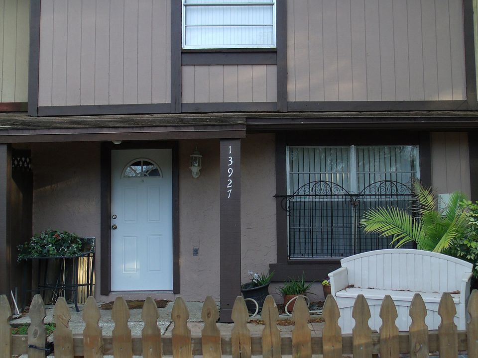 1st image of 13927 Village View Dr
