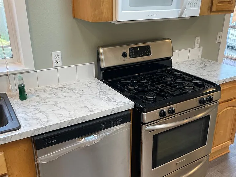 8242 Salish Ln — Photo 4
