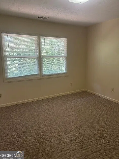 2 bed, 2.5 bath, 1000 sqft, $1,050 — Photo 4