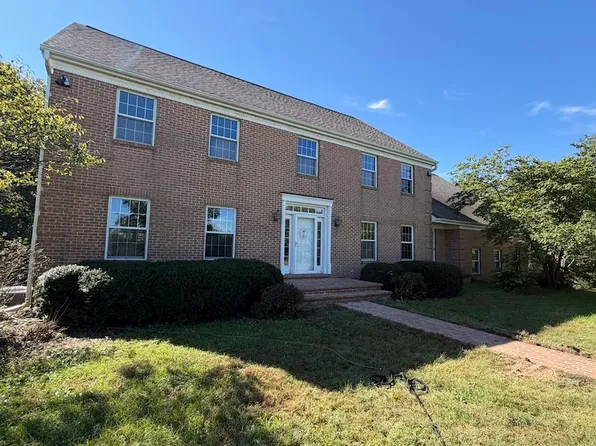 14207-200 East St, Fithian, IL 61844