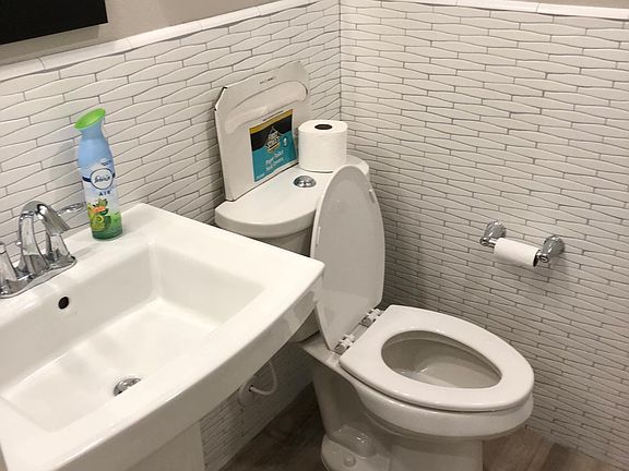 4th image of 11150 Legion Loop