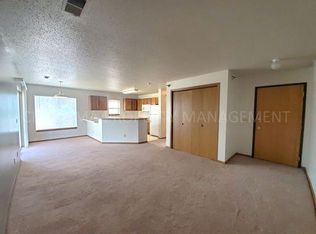 4601 E 26th St #301, Sioux Falls, SD 57110