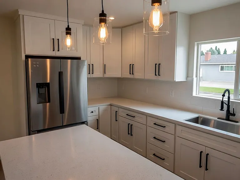 4302 Iroquois Ave — Photo 3
