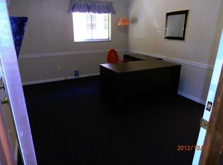 8134 Euclid Chardon Rd, Kirtland, OH 44094