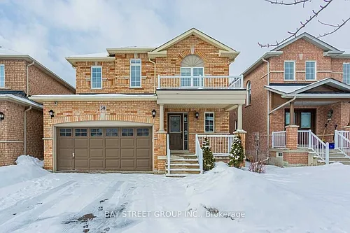 30 Delattaye Ave Photo 1
