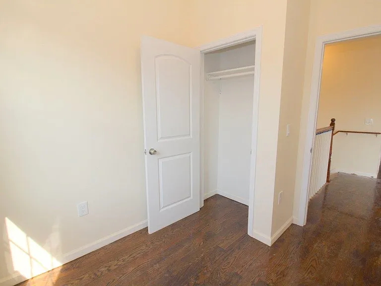 8516 5th Ave #2 — Photo 9
