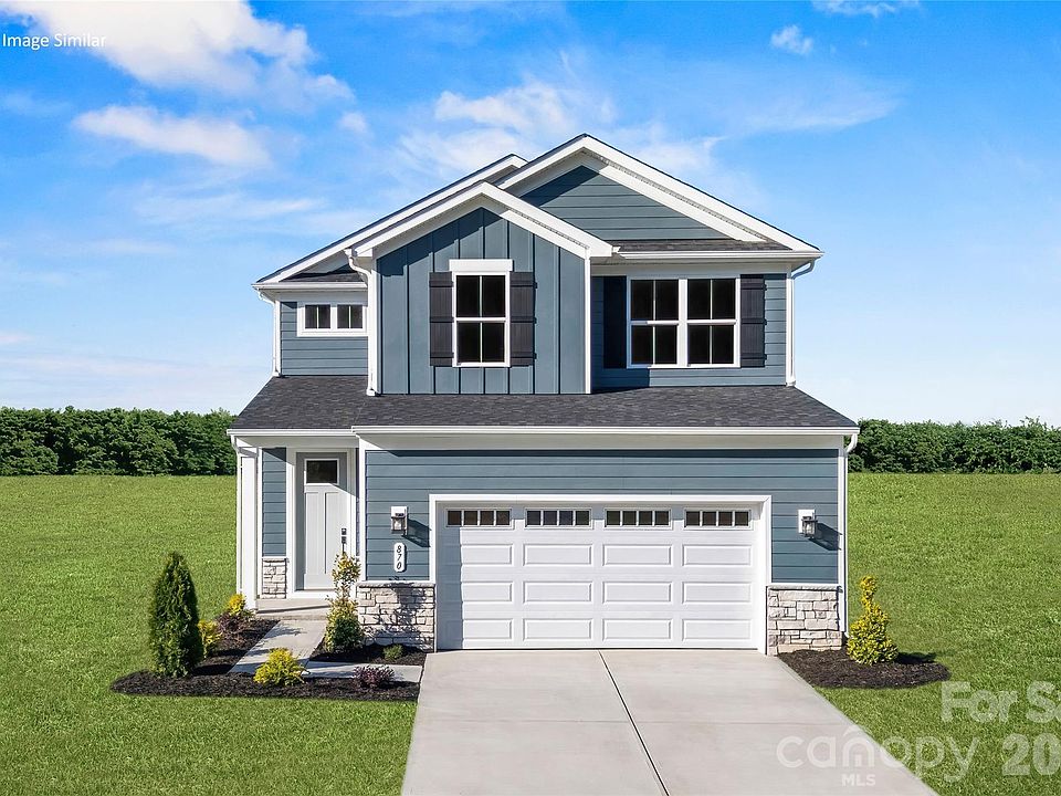 1st image of 3133 Ravenfield Ln