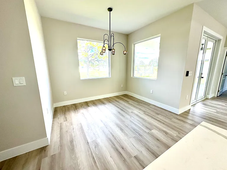 3208 7th St W — Photo 21